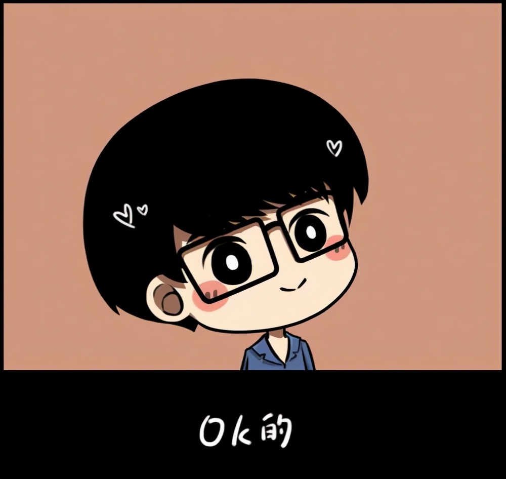 许嵩成名心酸史,许嵩成名前的过往