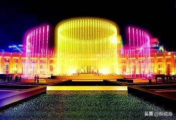 恒大球场建造视频,恒大球场美如画