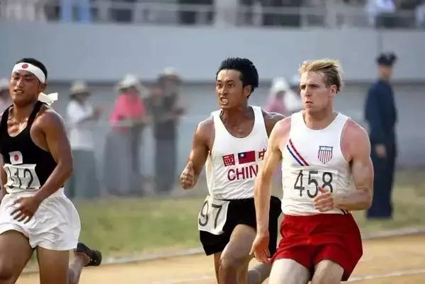 你知道有哪些电影值得观看吗,体育励志电影排行榜前十名