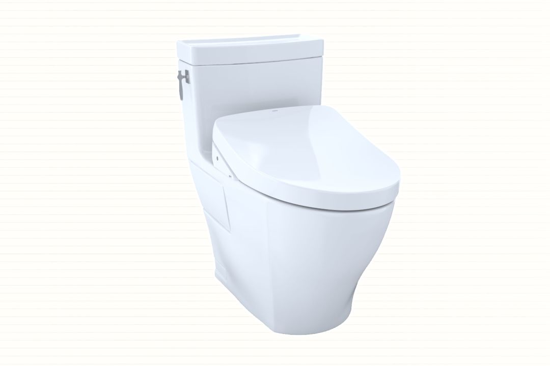 马桶选哪个品牌性价比高,蹲坐一体马桶选什么牌子性价比高