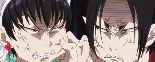 不一样的地狱和末地,不一样的地狱