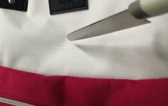 离家出走包中号大号,离家出走超大包推荐