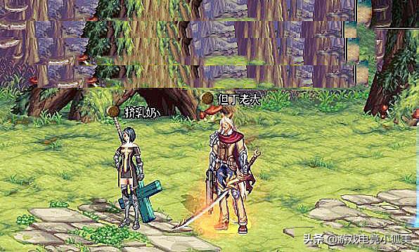 dnf9.22版本更新装备调整,dnf去哪里升级装备等级