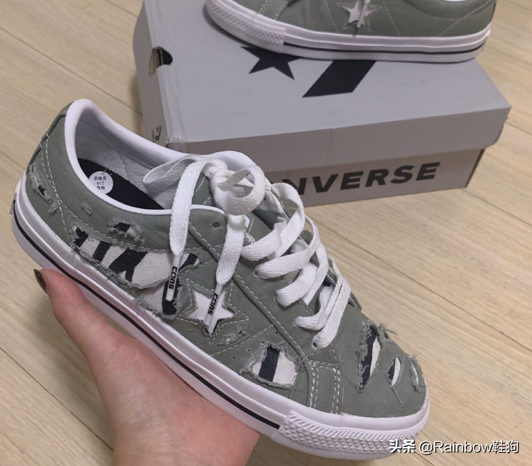 刮刮乐买不到2块跟5块的了,刮刮乐买600元