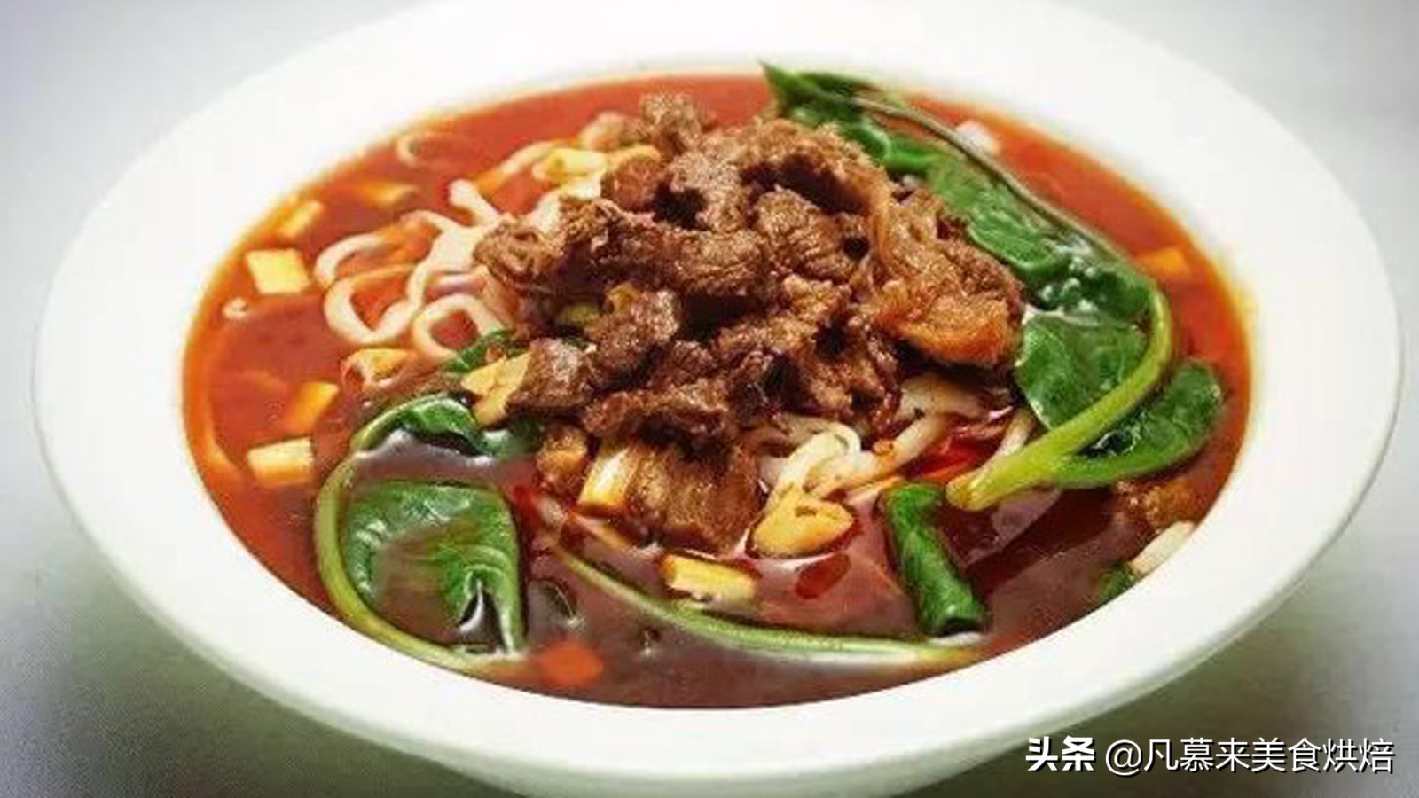 中国面条500种在线阅读,中国面条种类最多的省