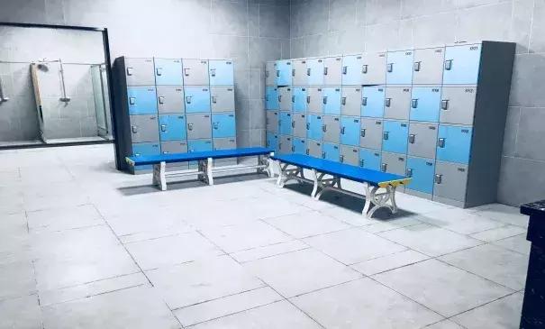 英派健身教练训练,英派斯健身教练培训