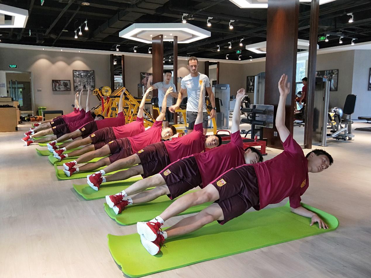 亚锦赛中国参赛名单,2024室内亚锦赛中国名单