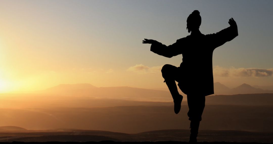 怎样能检测自己的体质,九种体质自测表评分怎么算