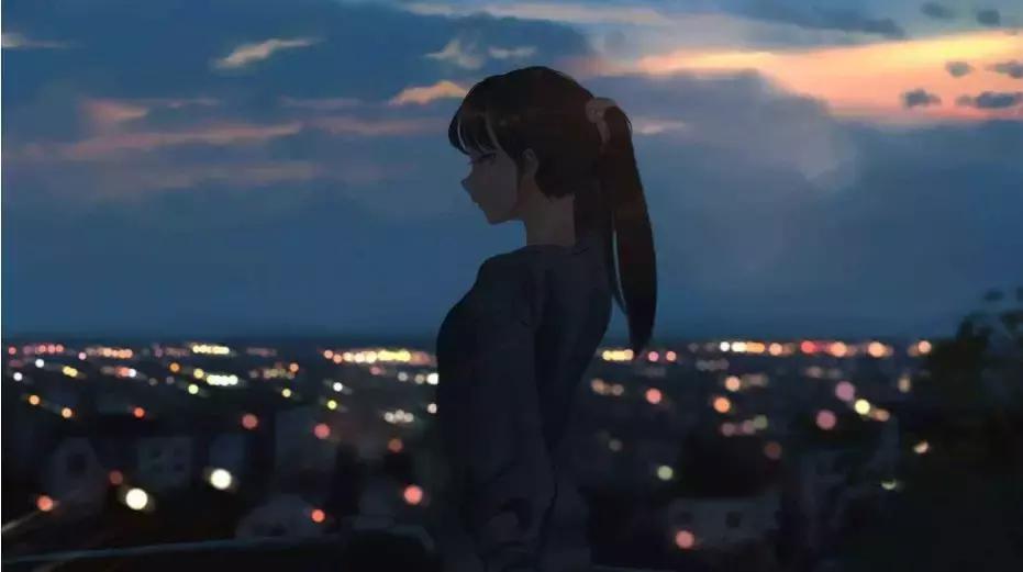 凌晨四点的成都故事讲述,凌晨四点的成都的故事