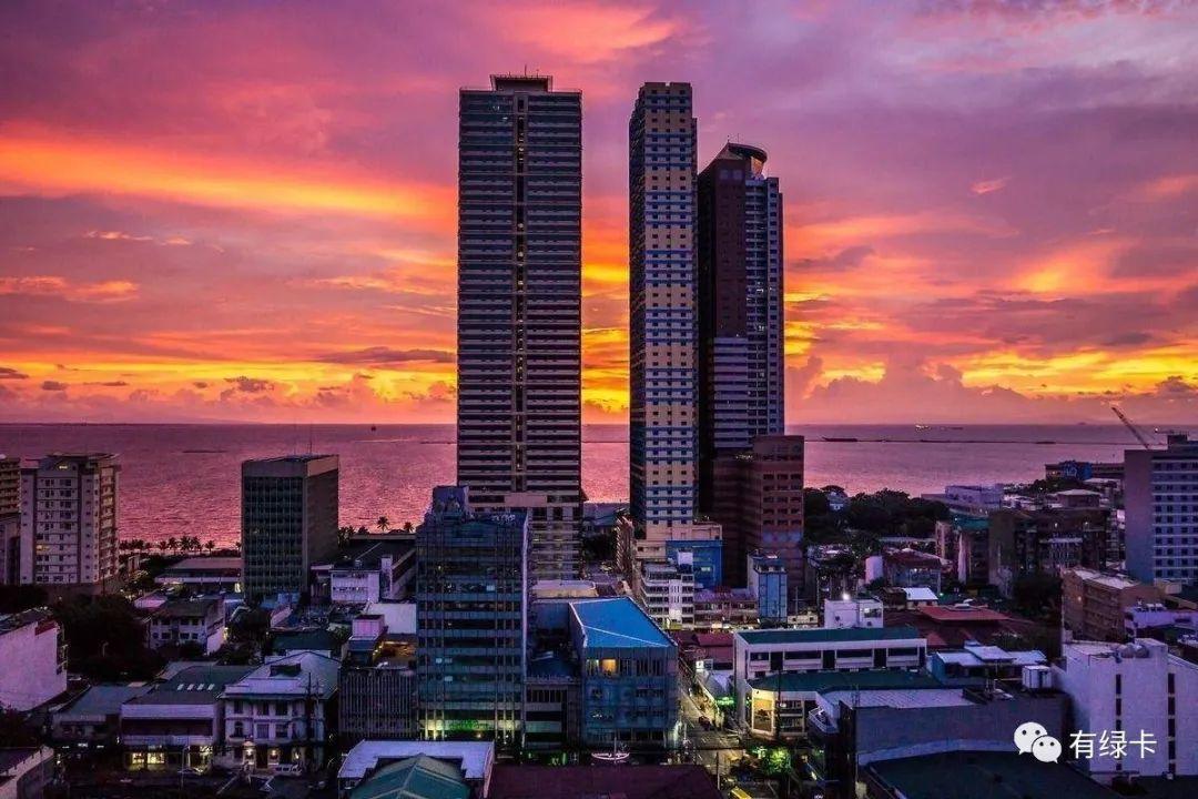 鑿插緥瀹剧豢鍗″幓鍝姙鐞唖rrv,鑿插緥瀹剧Щ姘戝姙鐞唖rrv