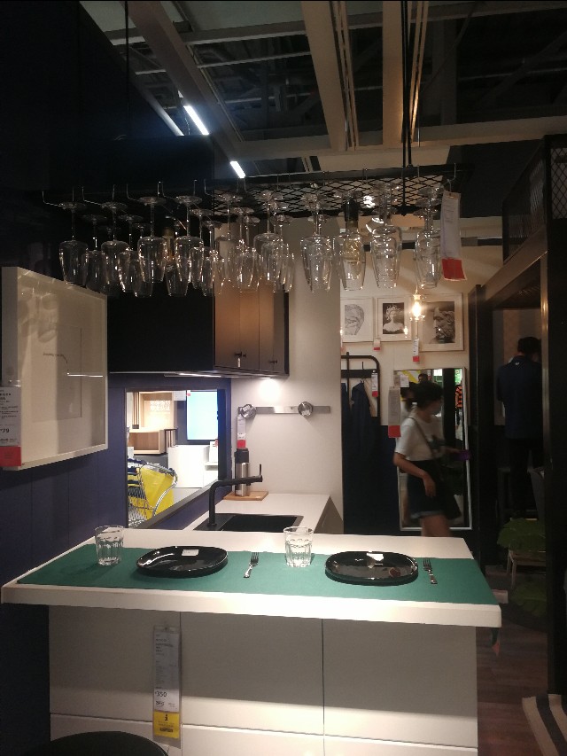 瑞丽宜家和欧派哪个好,欧派天津销售实体店