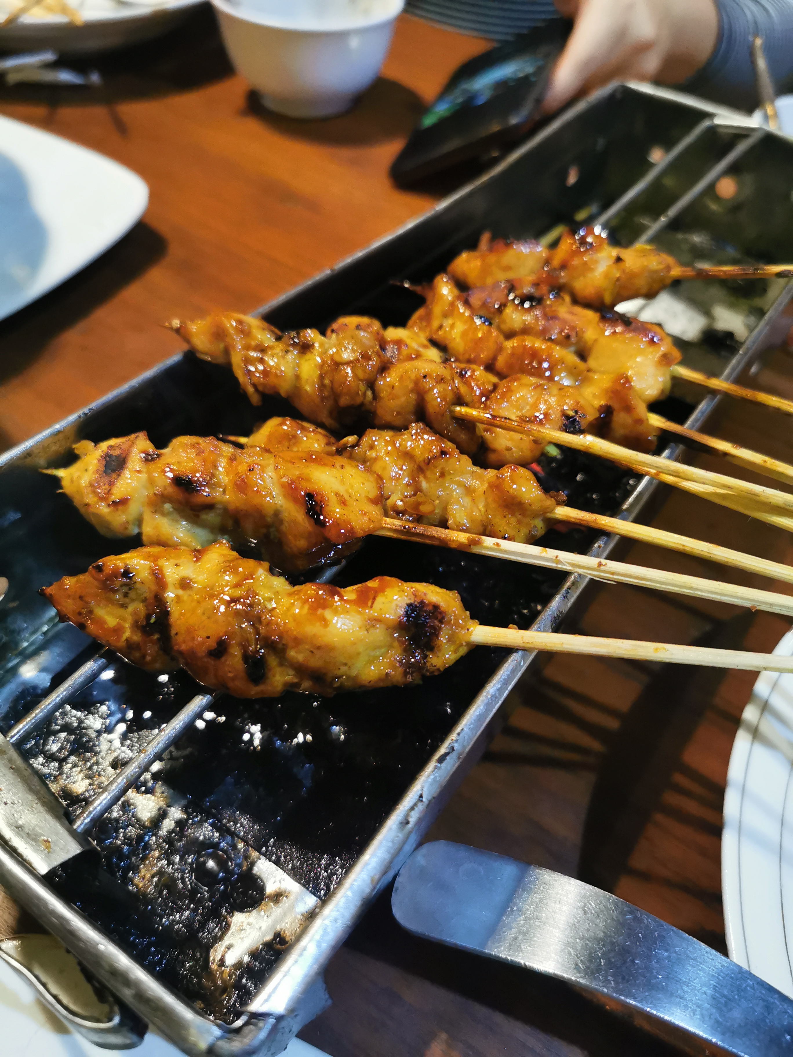 去印尼美娜多旅游攻略,印尼美娜多怎么玩