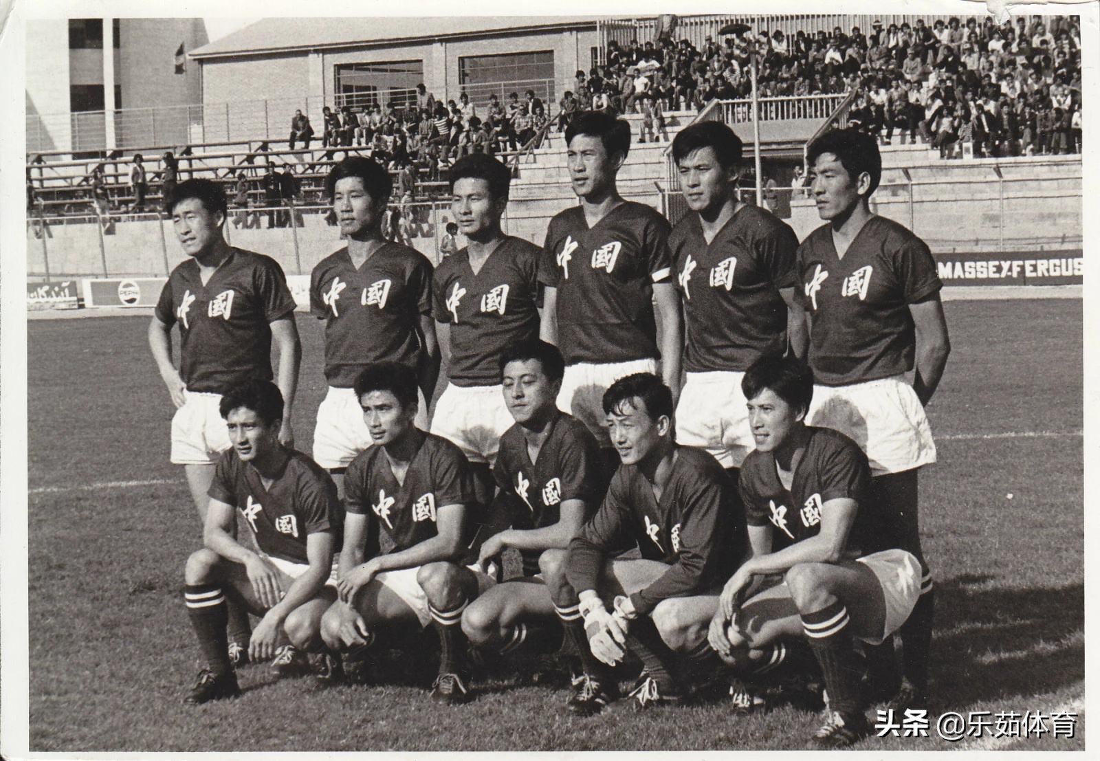 国足519黑色惨案,国足黑色519死亡多少人