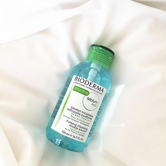 贝德玛卸妆水哪里最好,为什么现在贝德玛卸妆水这么便宜