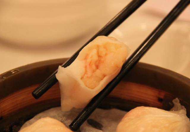 武昌美食推荐必吃探店,武昌美食推荐哪里最好