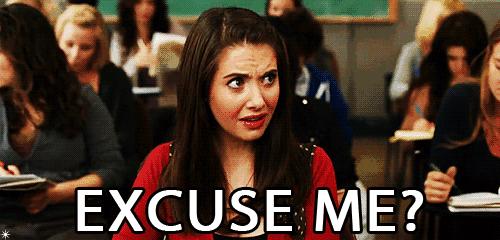 塑料闺蜜与真实闺蜜,塑料闺蜜之间的斗争泰国