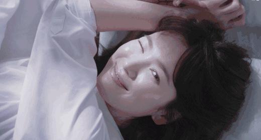 秋冬补水睡眠面膜推荐,适合冬季干皮的睡眠面膜