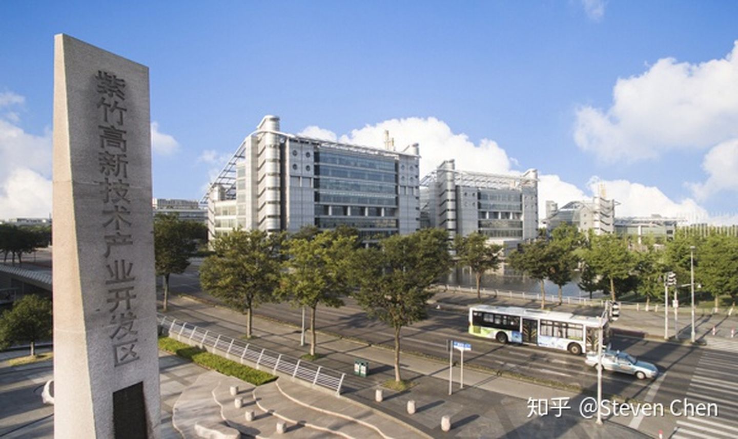 上海吴泾最新规划消息,吴泾最新动迁规划