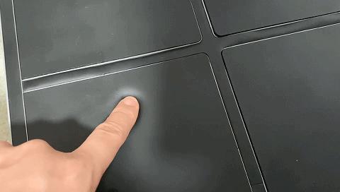 新风系统最便宜解决方案,新风系统购买注意事项