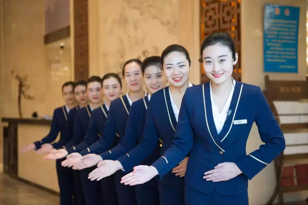 唐山楼市重磅消息,唐山近期楼市