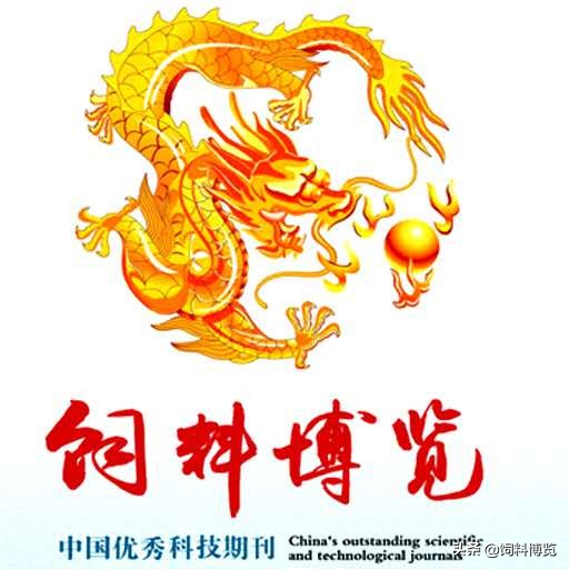 奶牛细管式冷冻精液的保存、输精操作及影响效果的因素