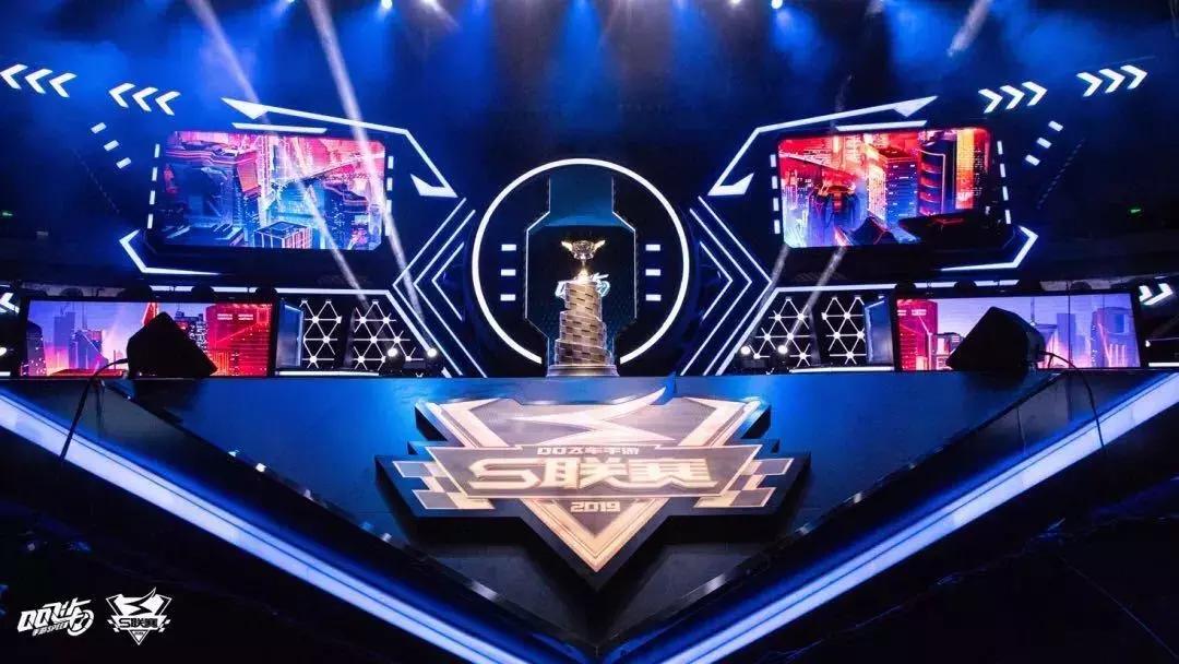 qg重回s组王者荣耀,qg再次合体