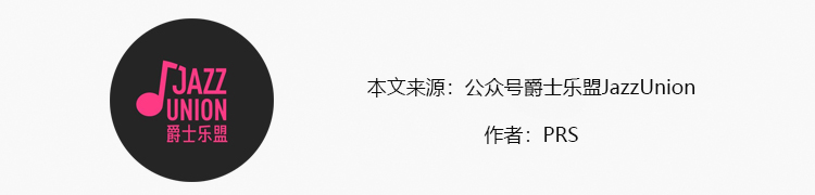 做不成伟大的吉他手，他索性做出世界上最棒的吉他