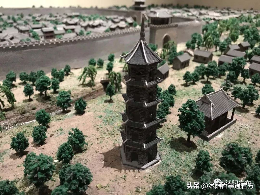 沭阳博物馆,沭阳博物馆在哪里开放