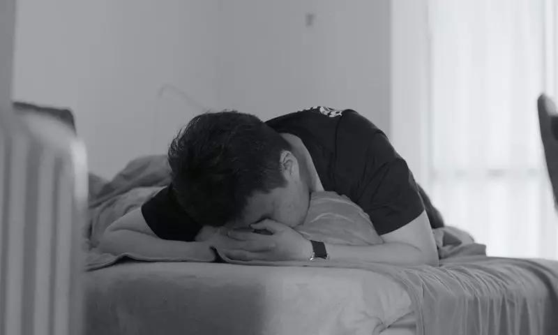 酷酷的滕与诈骗电话搞笑对话,酷酷的滕电话诈骗搞笑录音对话