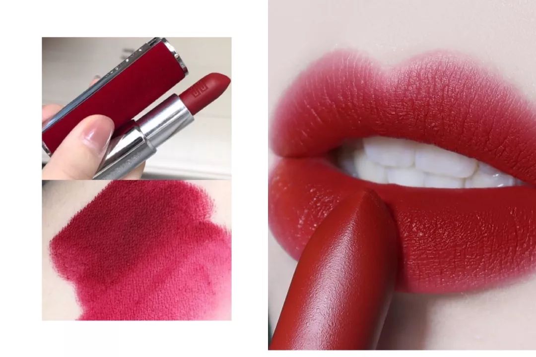 迪奥口红740和966哪个更适合秋冬,最适合秋冬的8支口红