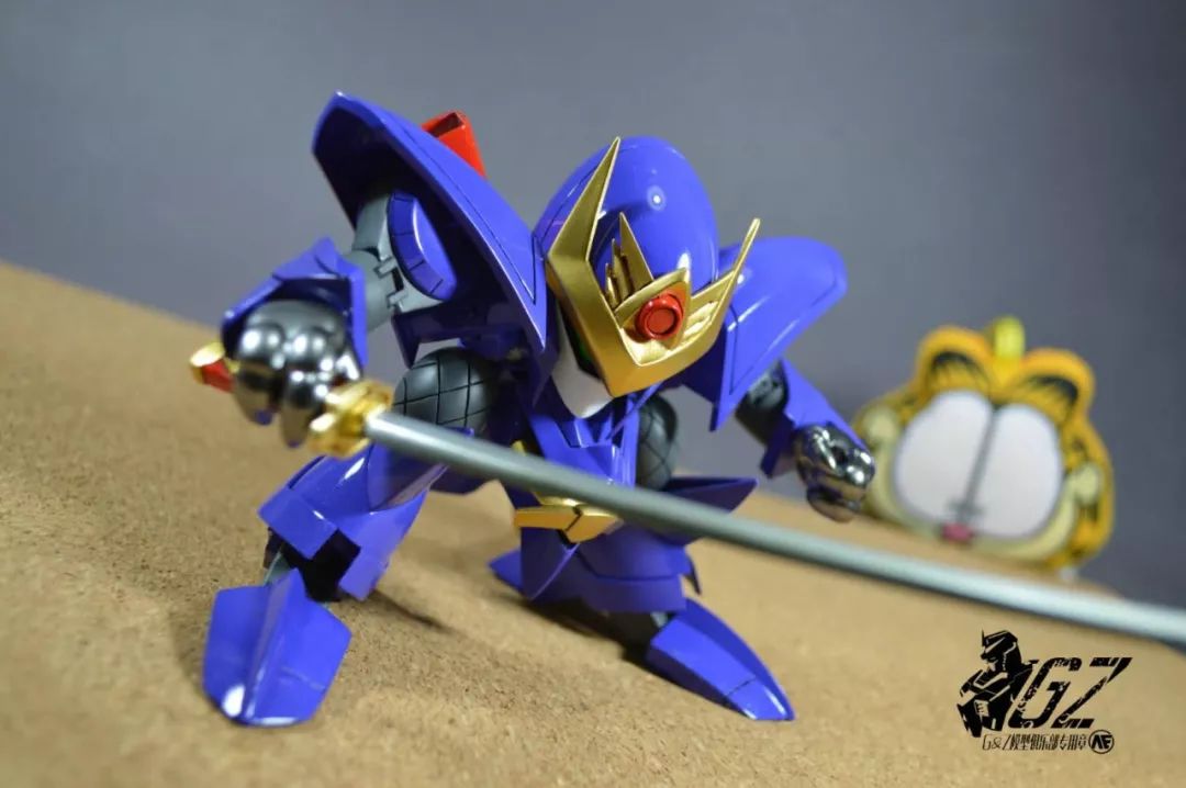 童年动画神龙斗士,童年神龙斗士粤语