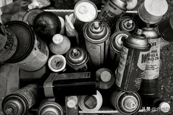 臭氧常识,臭氧基础知识