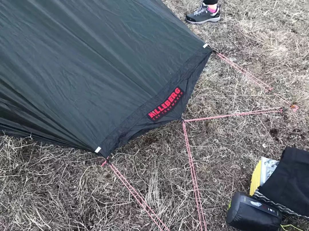 怎么挑选帐篷视频教程,屋顶帐篷怎么选择好用点