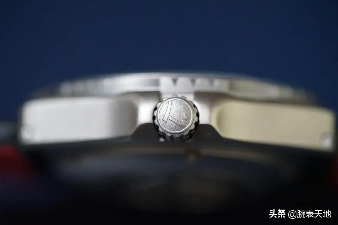 德国的车好瑞士的表好,都说德国的车好文案