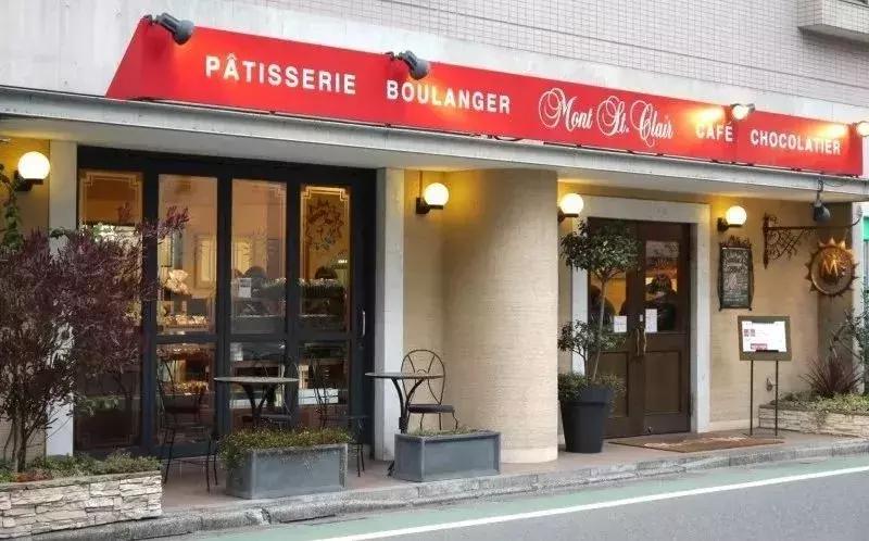 东京新宿涉谷一日游攻略,东京涩谷旅行攻略