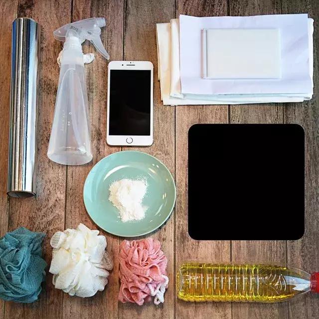 传说中的摄影神器,古代宫廷美食视频拍摄道具