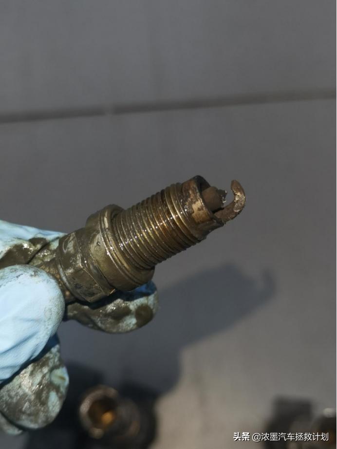 最成功的一代奥迪a8,驾驭科技