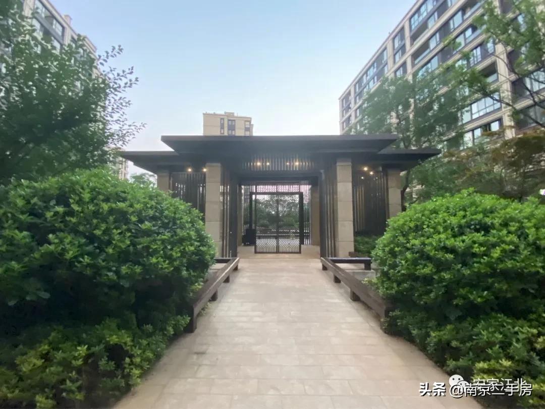 卖了九年房子后悔,五桥板块未来5年房价