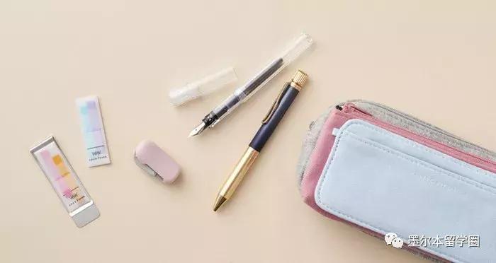 澳大利亚随身携带的行李箱,去澳洲一般要买多大的行李箱