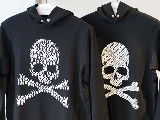 教你认识大牌潮流,带你认识真正的国际品牌