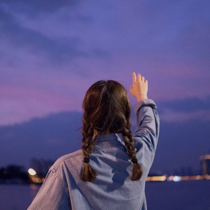 男朋友嫌弃我怎么办呢,男朋友嫌弃你的表现