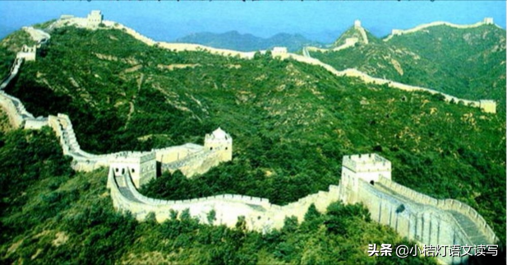 语文四年级上册第五单元总复习,四年级语文上册第五单元复习整理