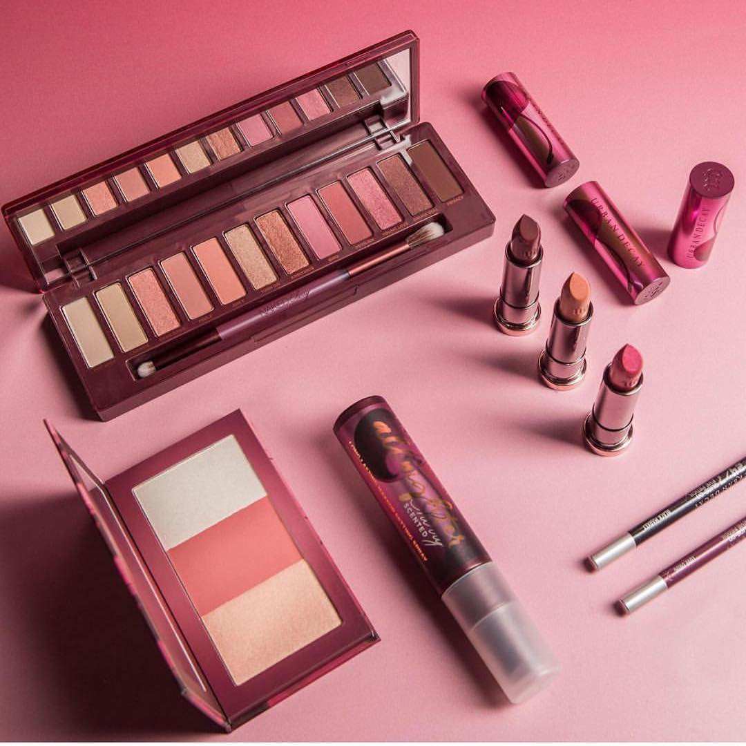 大型翻车现场真的有风险吗,大品牌的大型翻车现场