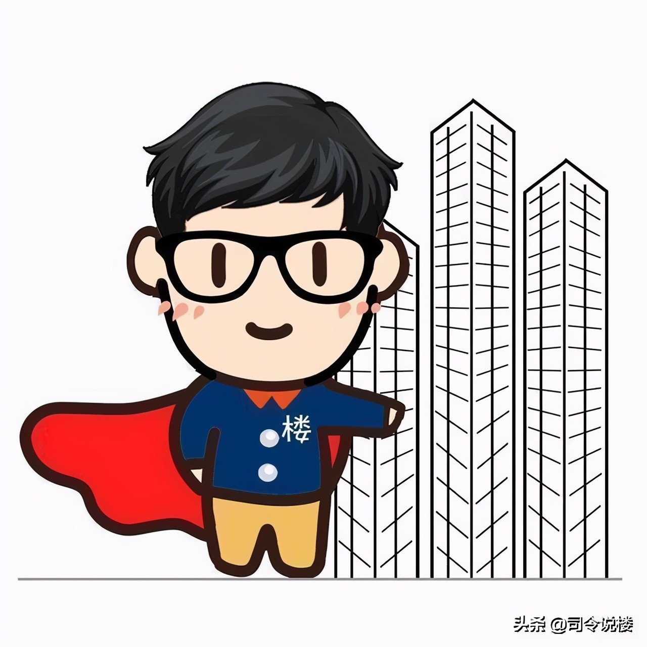 3条地铁50盘，看还能涨的份上，还佛山地铁一个体面吧