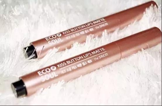 七宗罪系列口红,七宗罪口红