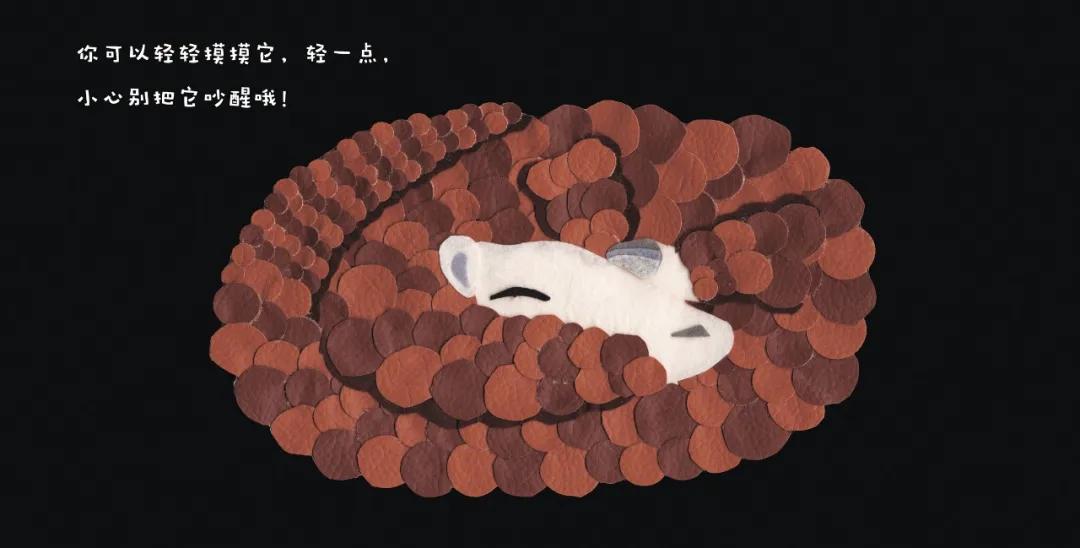 中国原创绘本精品巡展,东方娃娃原创绘本奖公众号