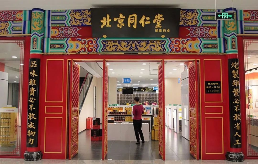 大玛仕狗粮和托玛仕狗粮哪个好,托玛仕猫粮测评