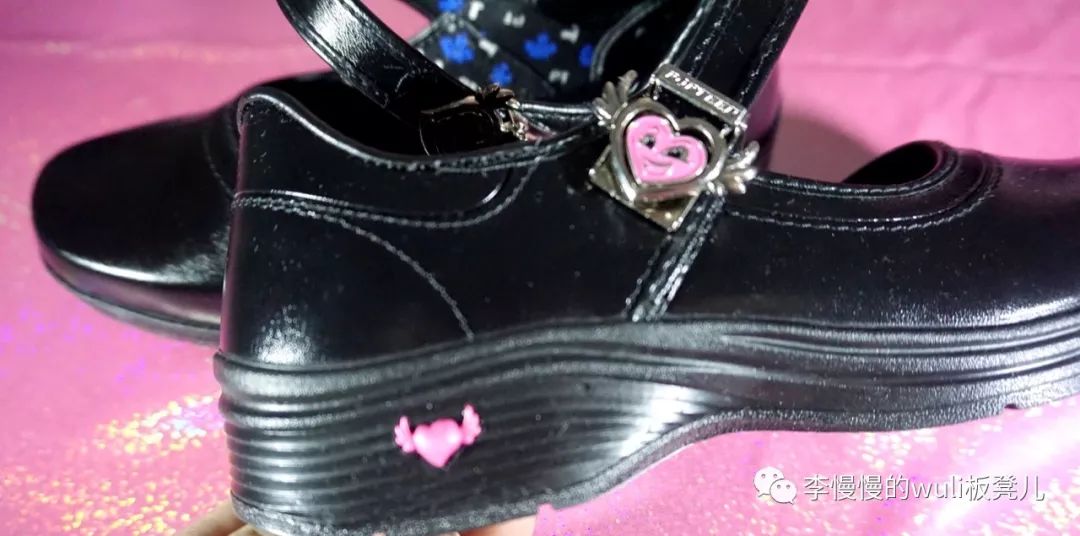 泰国买买买必买清单,泰国值得买的东西清单711