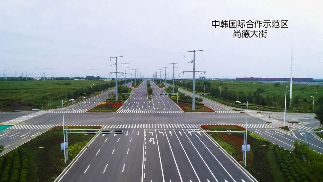 长春七大板块在哪里,长春四大板块核心区域