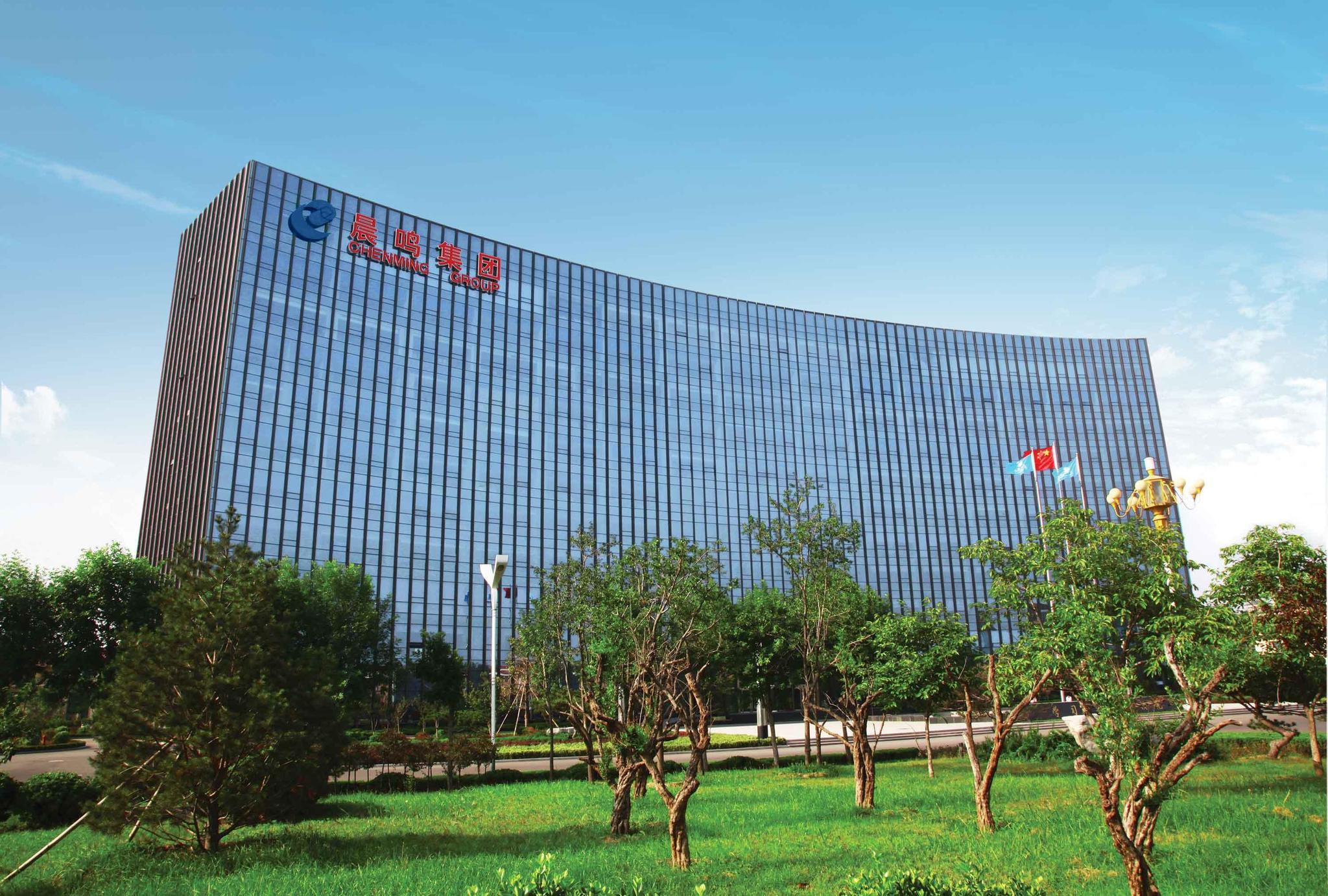 山东造纸十大龙头,山东6家企业进入造纸几强